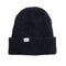 Coal Shoreline Adult Beanie - Skiis & Biikes