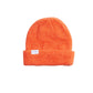 Coal Stanley Adult Beanie - Skiis & Biikes