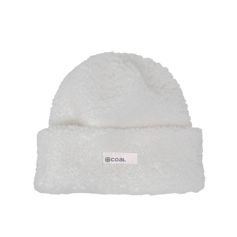 Coal The Aurora Womens Beanie - Skiis & Biikes