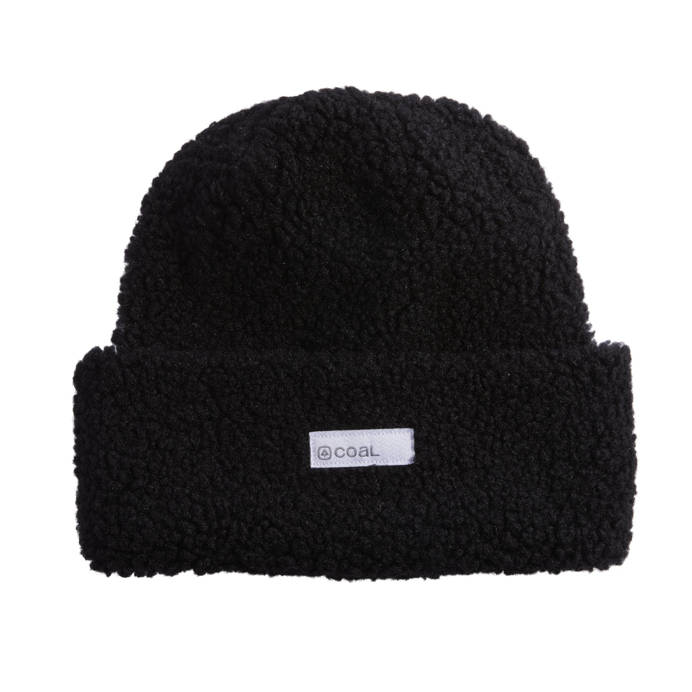 Coal The Aurora Womens Beanie - Skiis & Biikes