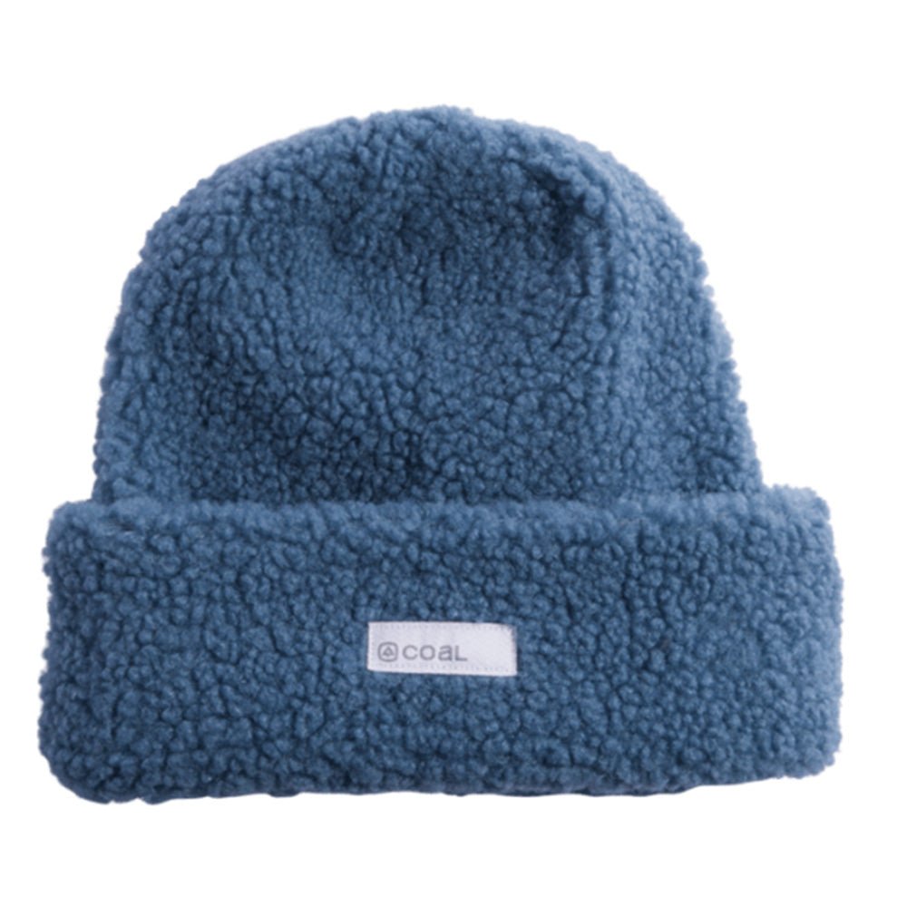 Coal The Aurora Womens Beanie - Skiis & Biikes