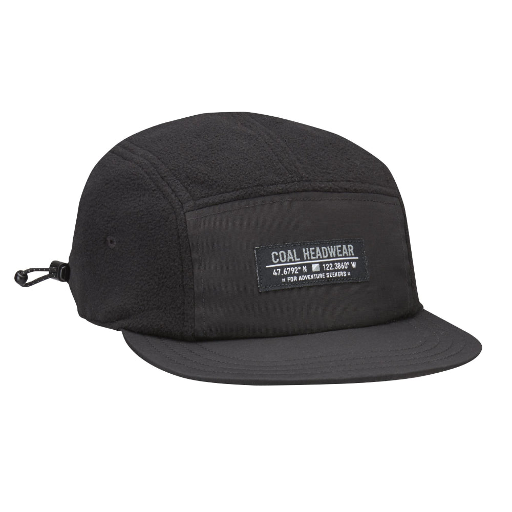 Coal The Bridger Adult Cap - Skiis & Biikes