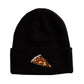 Coal The Crave Adult Beanie - Skiis & Biikes