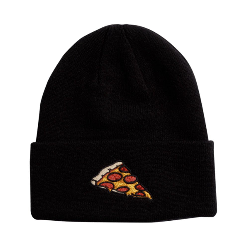 Coal The Crave Adult Beanie - Skiis & Biikes