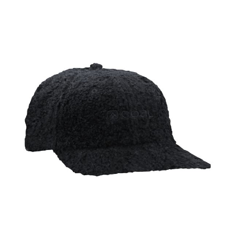 Coal The Edgewood Adult Fleece Cap - Skiis & Biikes