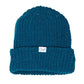 Coal The Edith Womens Beanie - Skiis & Biikes
