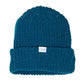 Coal The Edith Womens Beanie - Skiis & Biikes