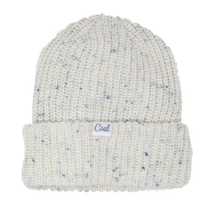 Coal The Edith Womens Beanie - Skiis & Biikes