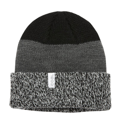 Coal The Frena Adult Beanie 2020 - Skiis & Biikes