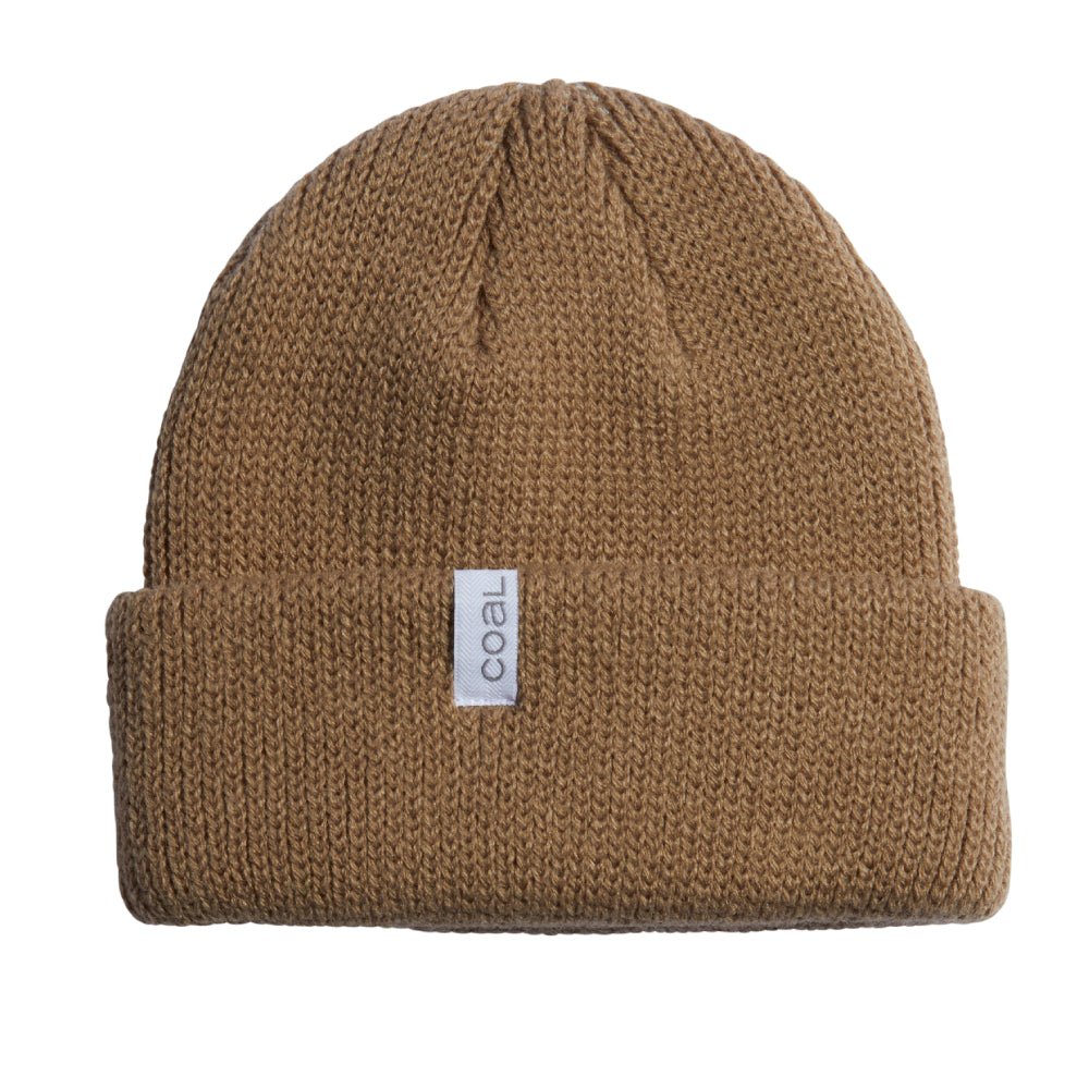 Coal The Frena Adult Beanie - Skiis & Biikes