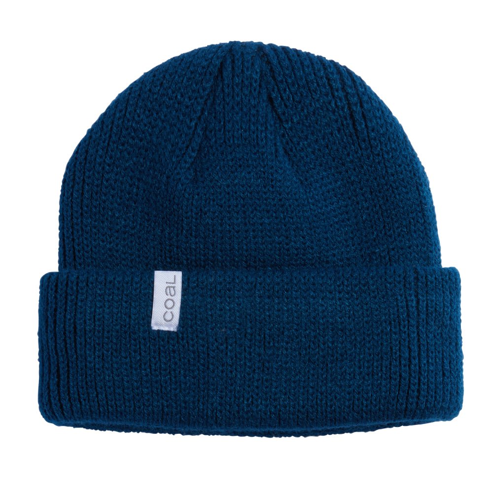 Coal The Frena Adult Beanie - Skiis & Biikes