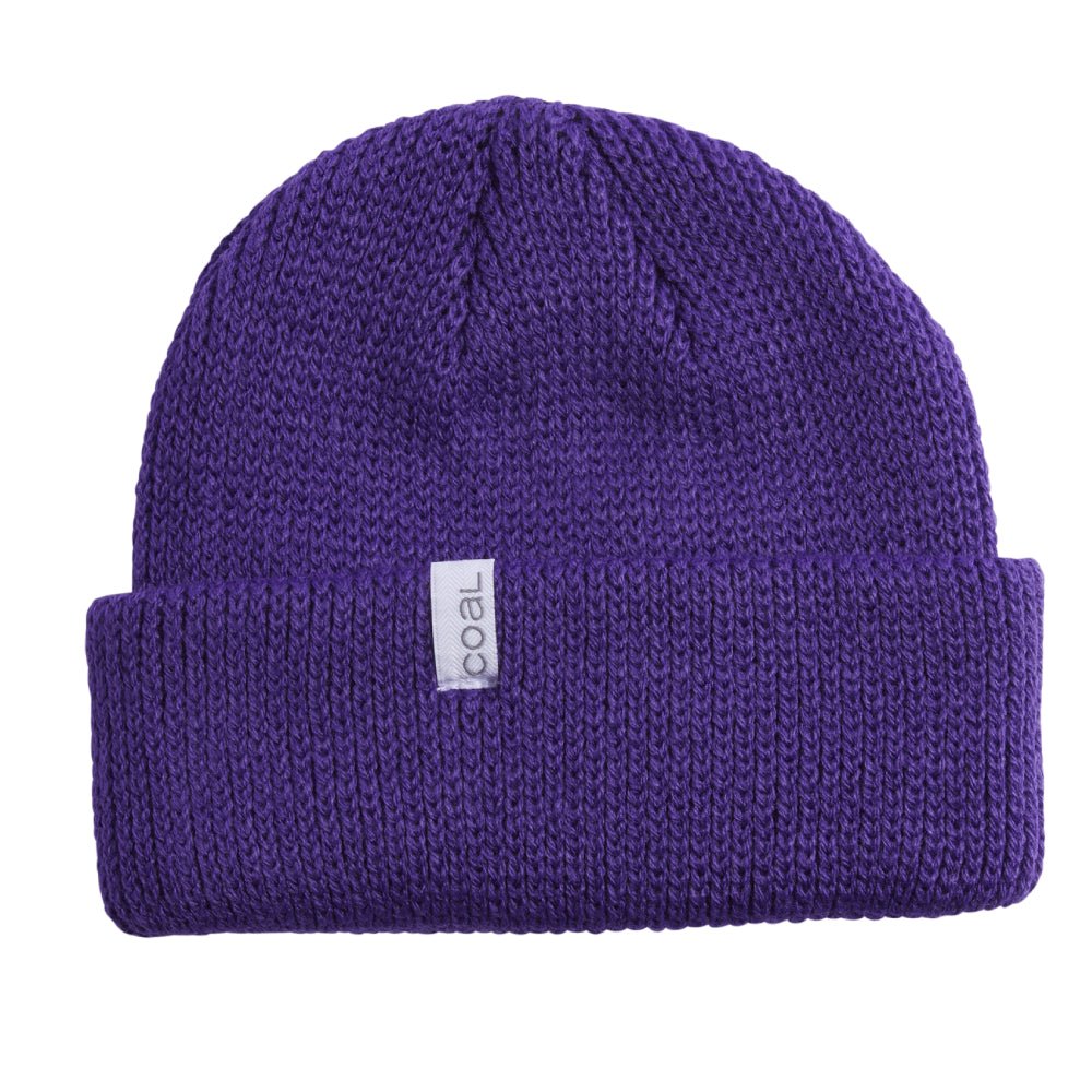 Coal The Frena Adult Beanie - Skiis & Biikes