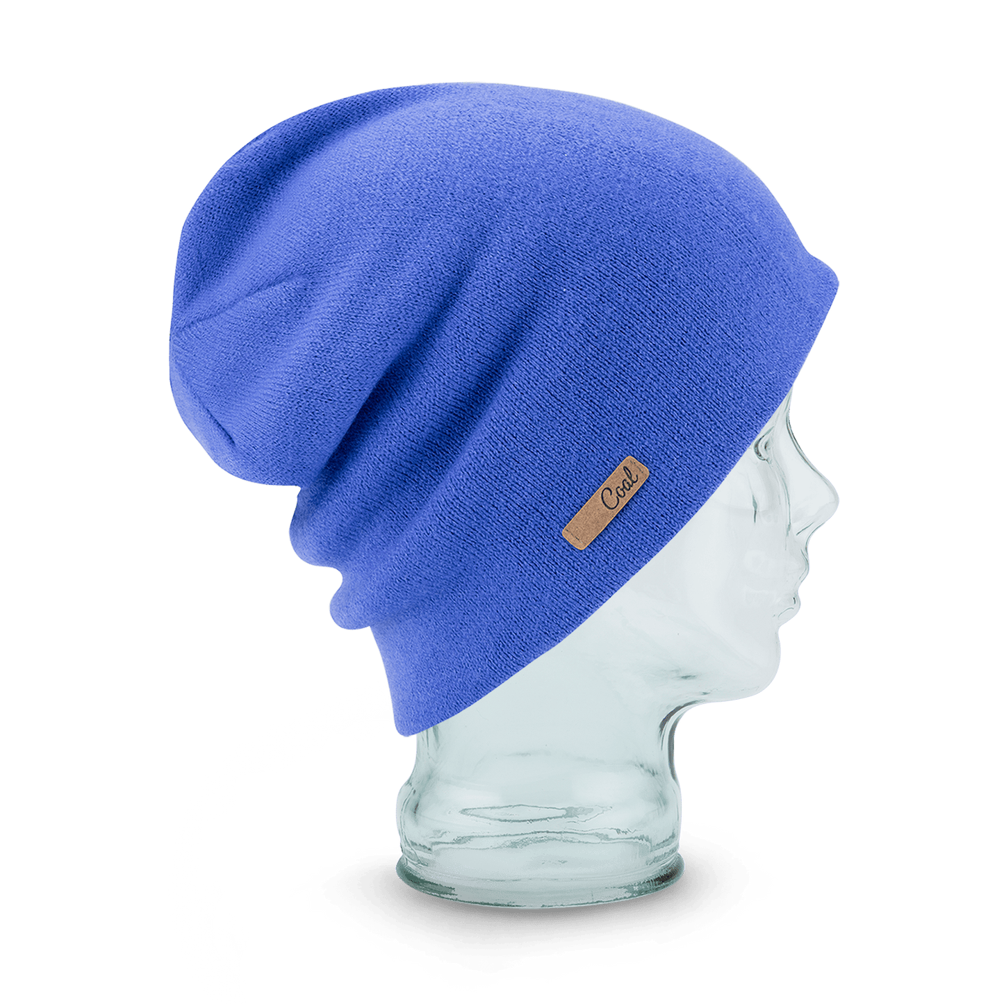 Coal The Julietta Adult Beanie 2019 - Skiis & Biikes