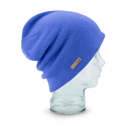 Coal The Julietta Adult Beanie 2019 - Skiis & Biikes