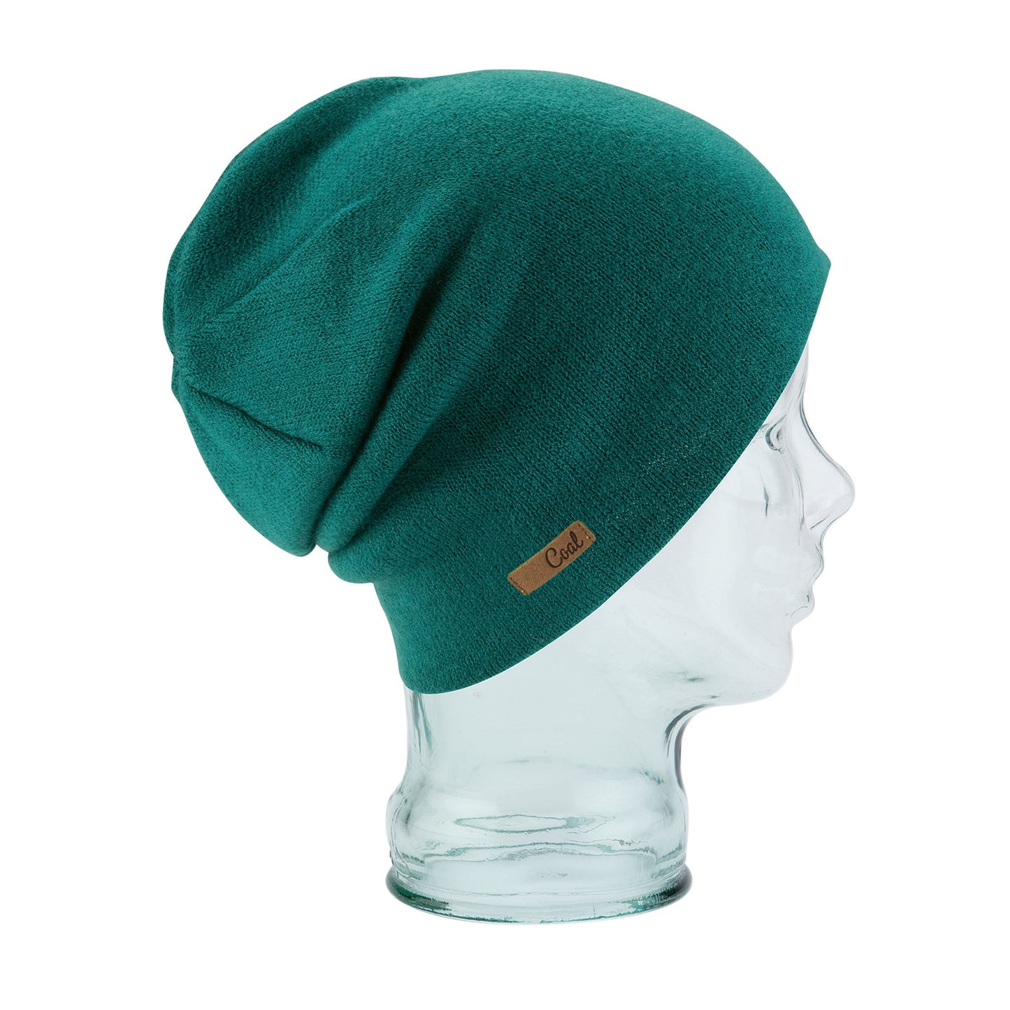 Coal The Julietta Adult Beanie 2019 - Skiis & Biikes