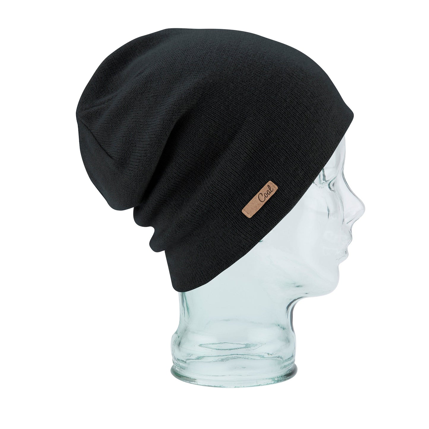 Coal The Julietta Adult Beanie 2019 - Skiis & Biikes