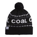 Coal The Kelso Adult Hat - Skiis & Biikes