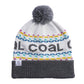 Coal The Kelso Adult Hat - Skiis & Biikes