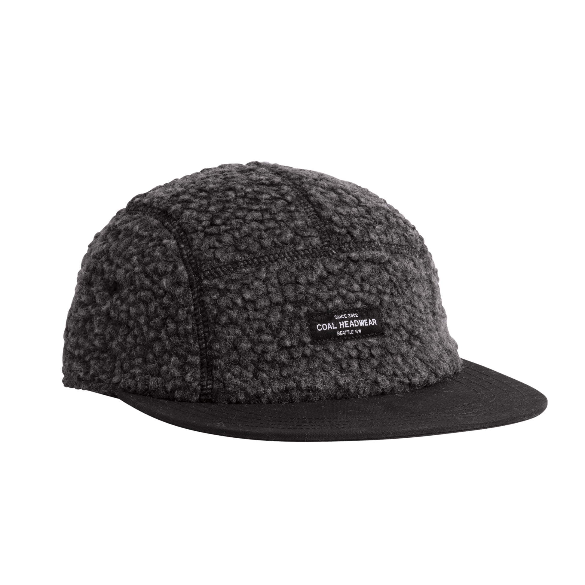 Coal The Linus Adult Cap - Skiis & Biikes