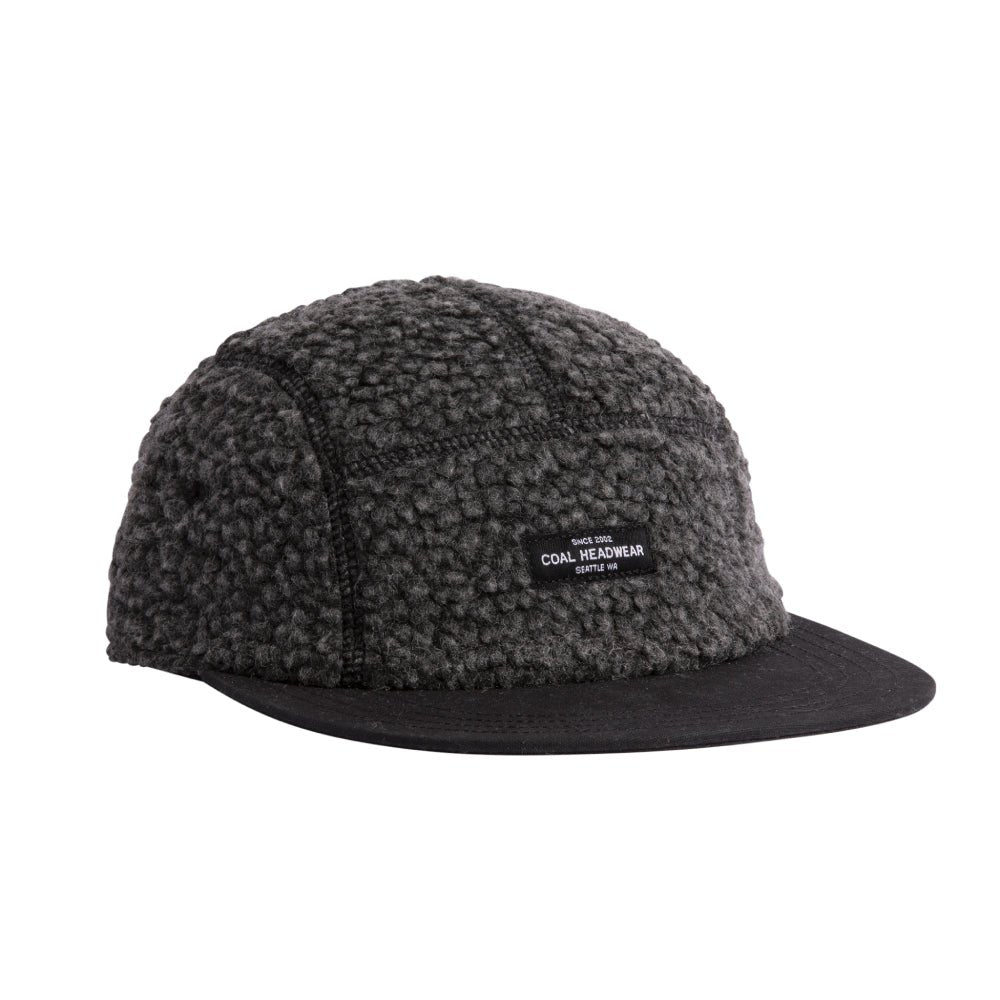 Coal The Linus Adult Cap - Skiis & Biikes