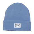 Coal The Mel Womens Beanie - Skiis & Biikes