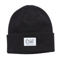 Coal The Mel Womens Beanie - Skiis & Biikes