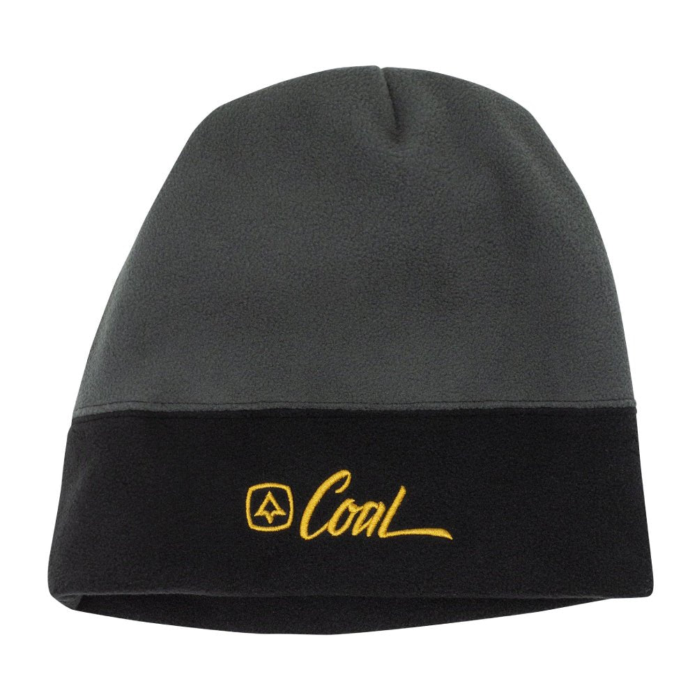 Coal The North Adult Beanie - Skiis & Biikes