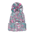 Coal The Opal Womens Hat - Skiis & Biikes