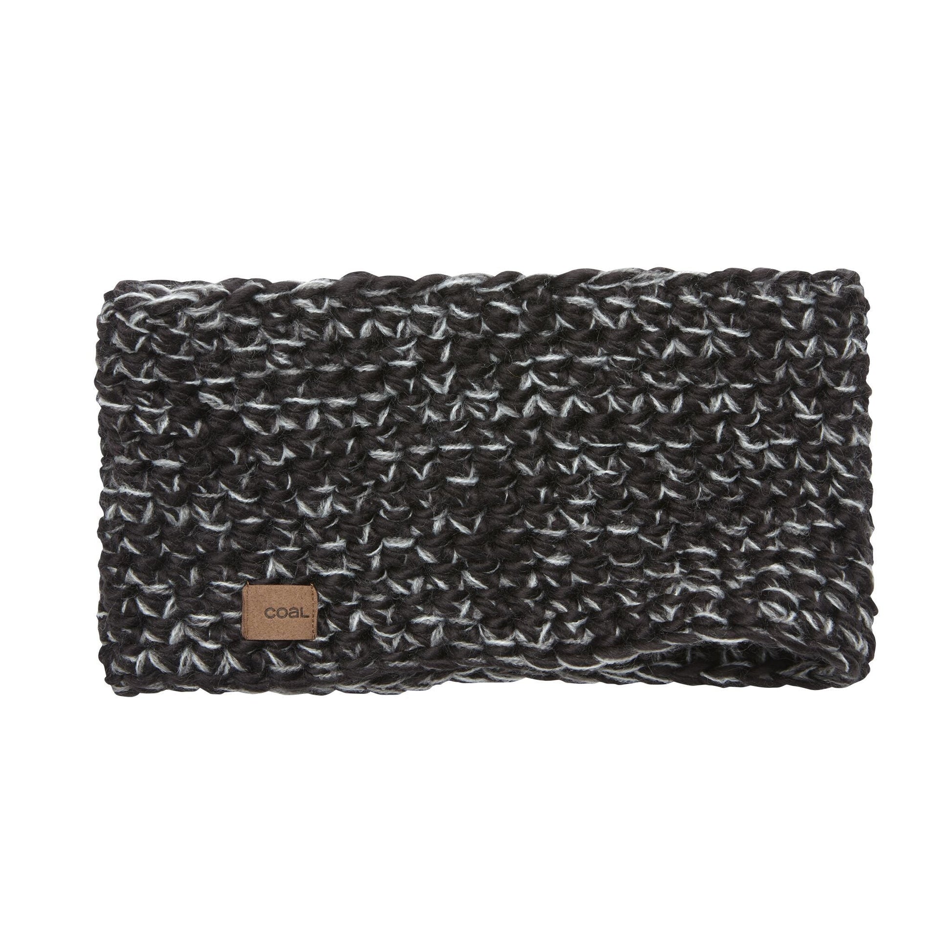 Coal The Peters Ladies Headband - Skiis & Biikes