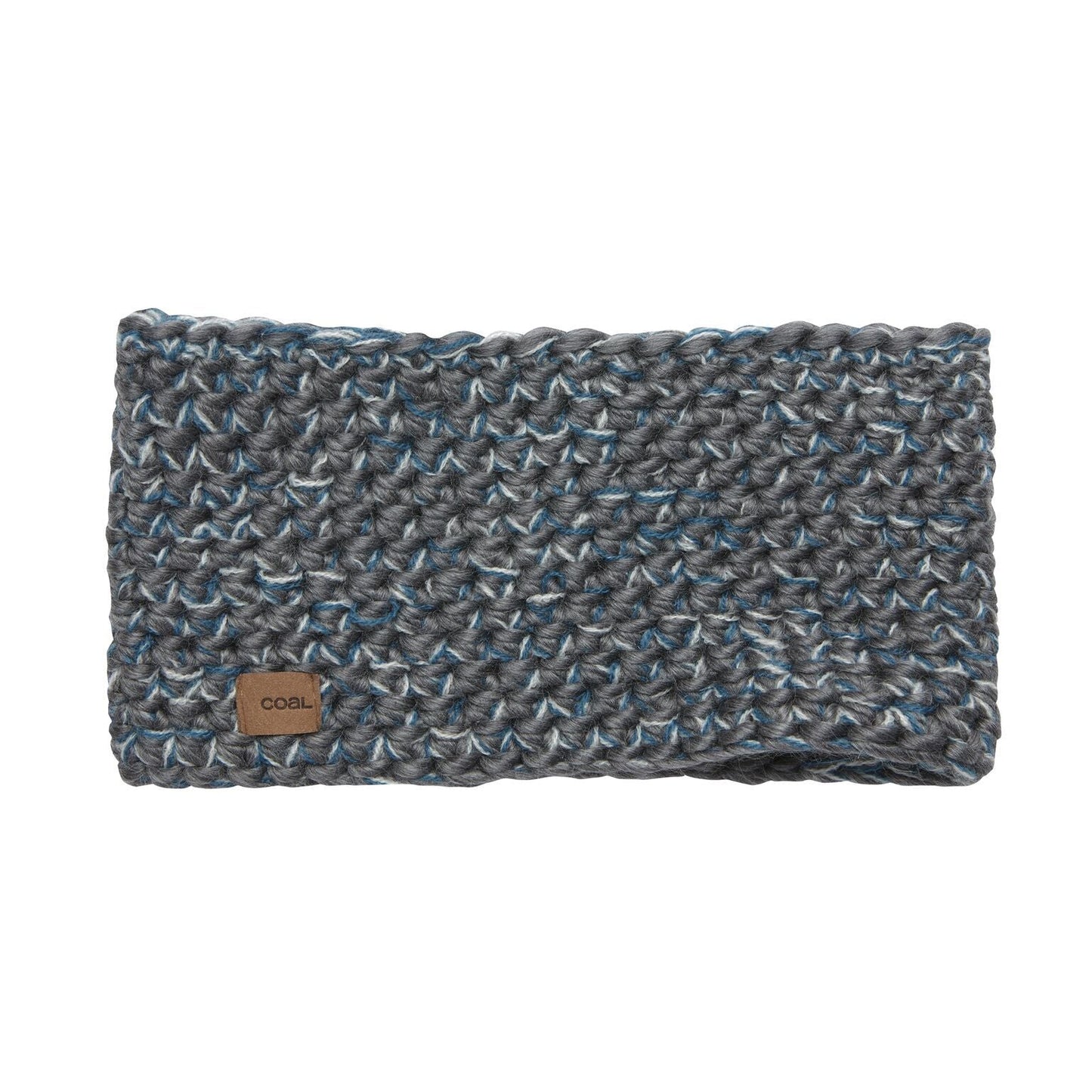 Coal The Peters Ladies Headband - Skiis & Biikes