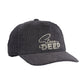 Coal The Rally Cry Adult Cap - Skiis & Biikes