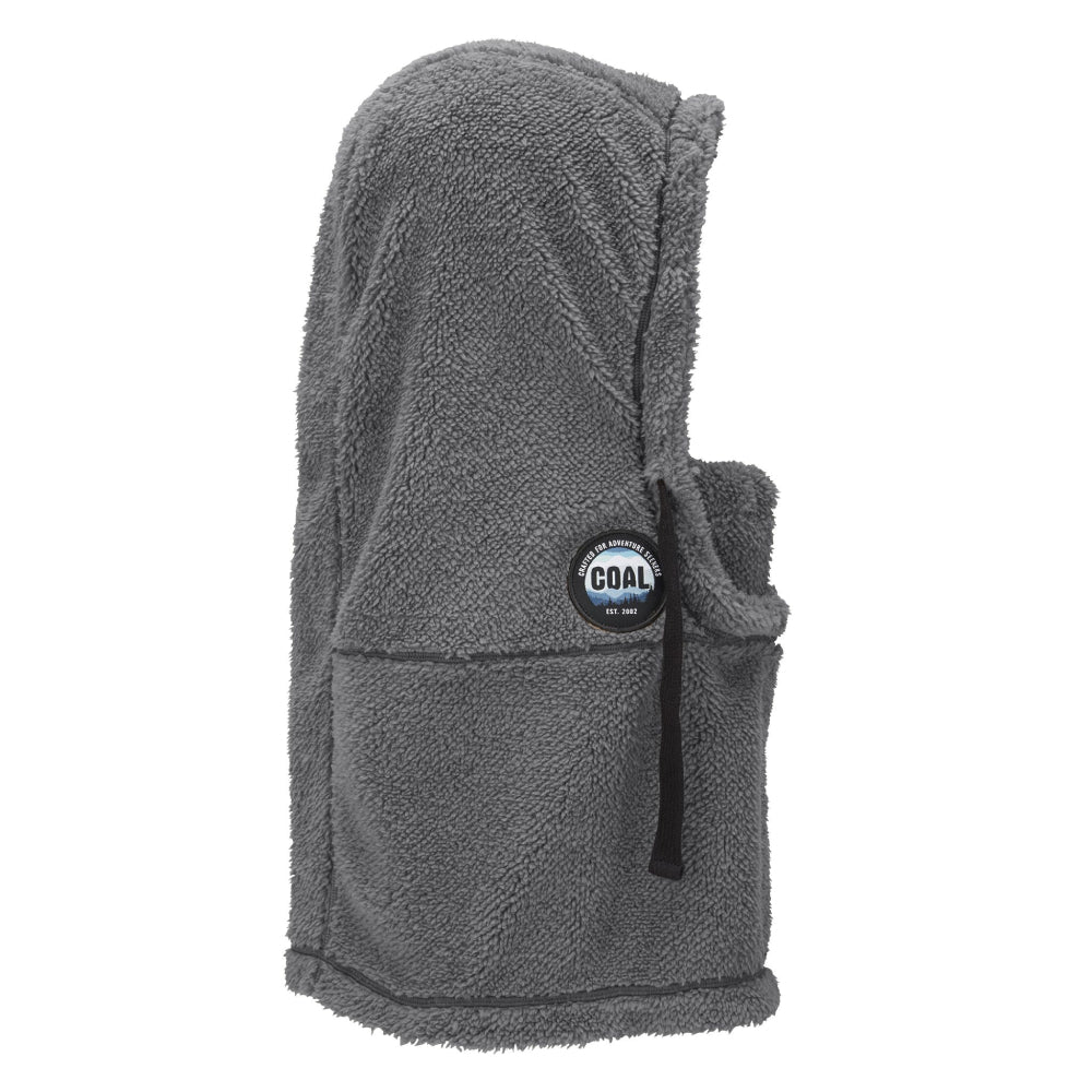 Coal The Ridge Hood Adult Balaclava - Skiis & Biikes