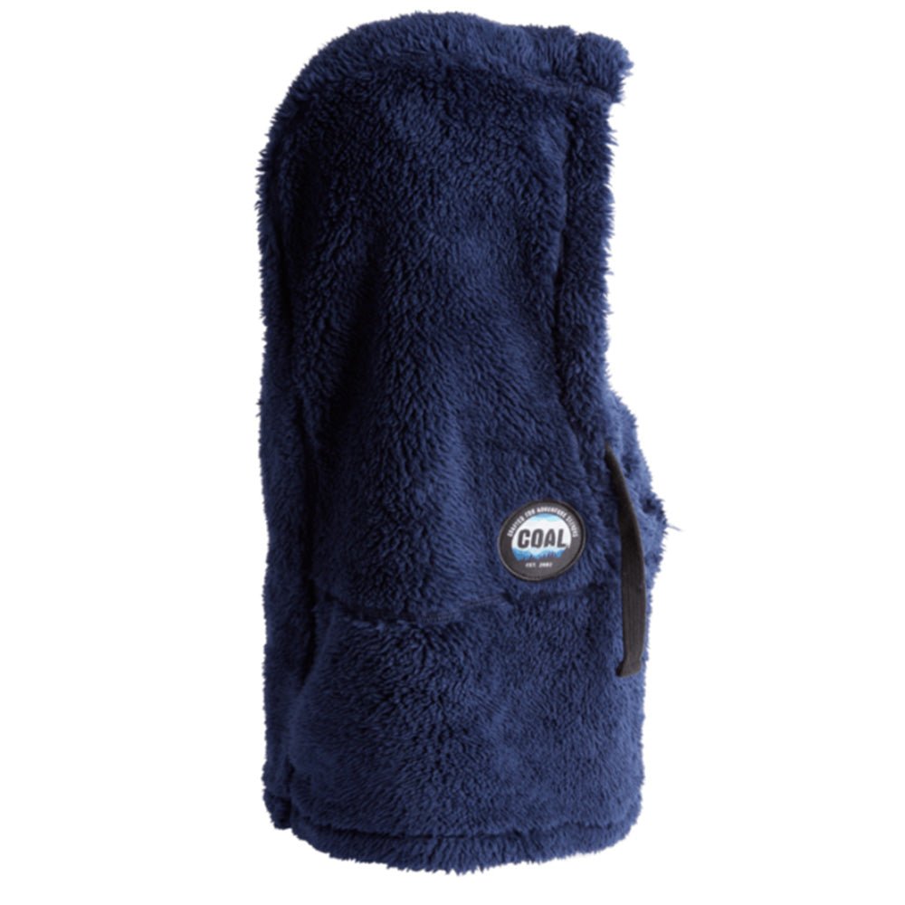 Coal The Ridge Hood Adult Balaclava - Skiis & Biikes