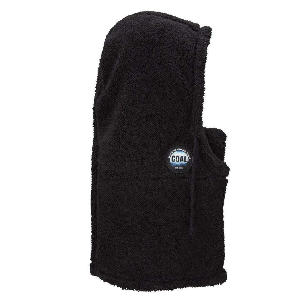 Coal The Ridge Hood Adult Balaclava - Skiis & Biikes