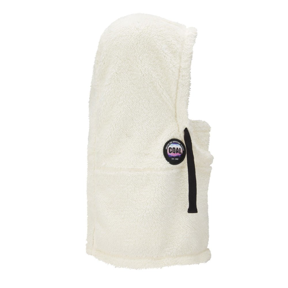 Coal The Ridge Hood Adult Balaclava - Skiis & Biikes
