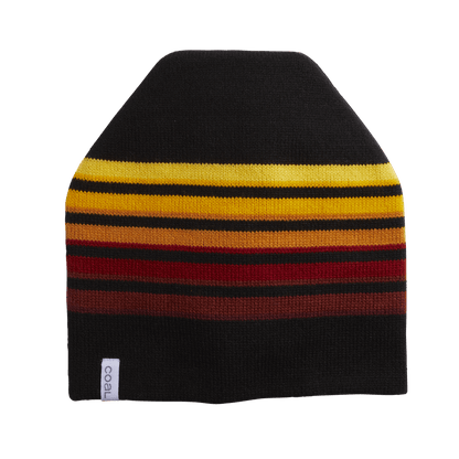 Coal The Speed Demon Adult Hat - Skiis & Biikes