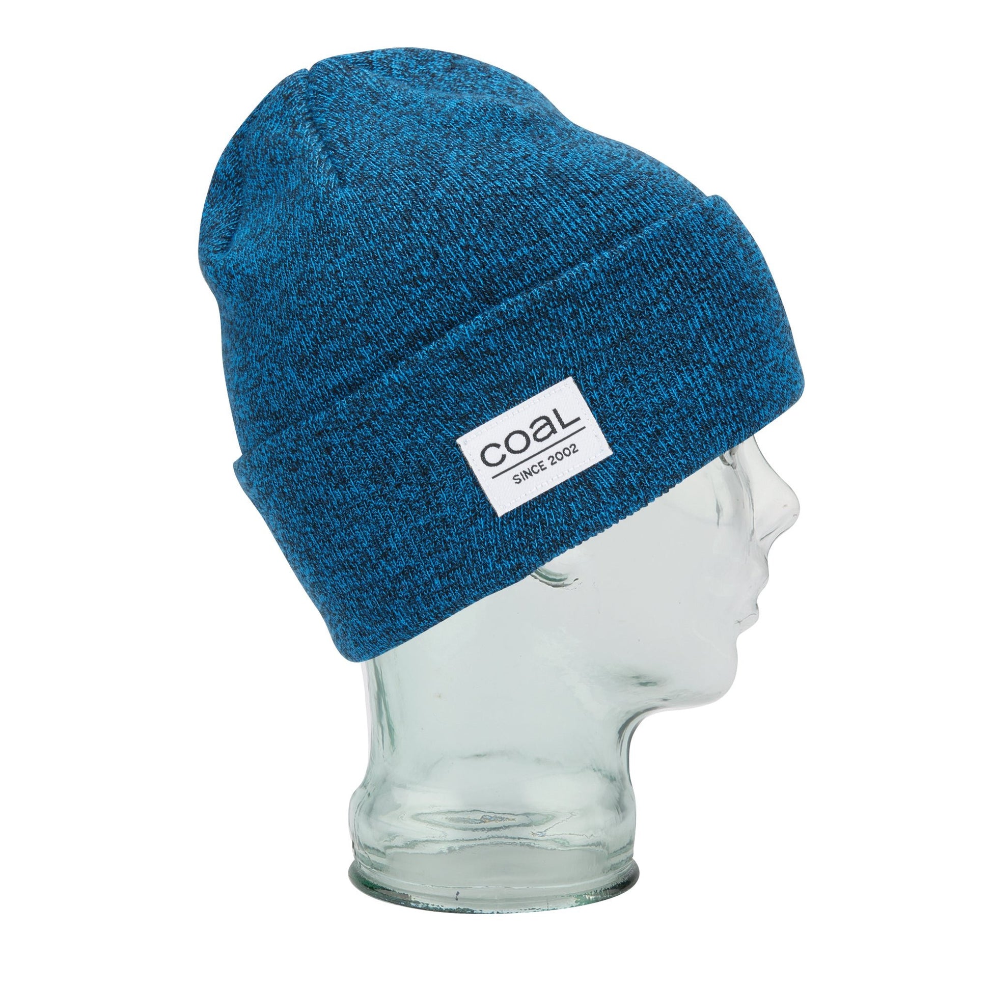 Coal The Standard Adult Beanie 2019 - Skiis & Biikes