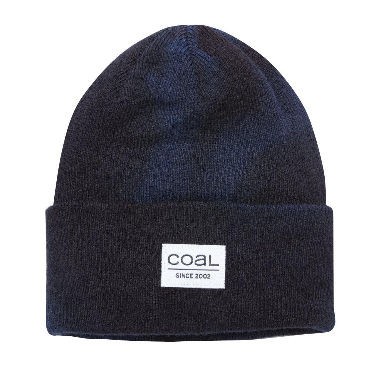 Coal The Standard Adult Beanie - Skiis & Biikes