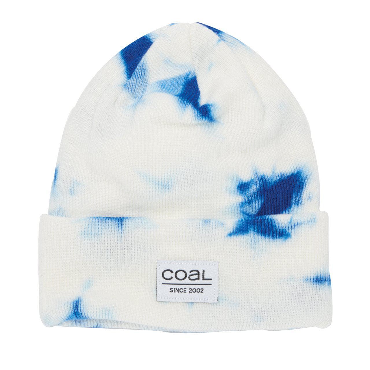 Coal The Standard Adult Beanie - Skiis & Biikes