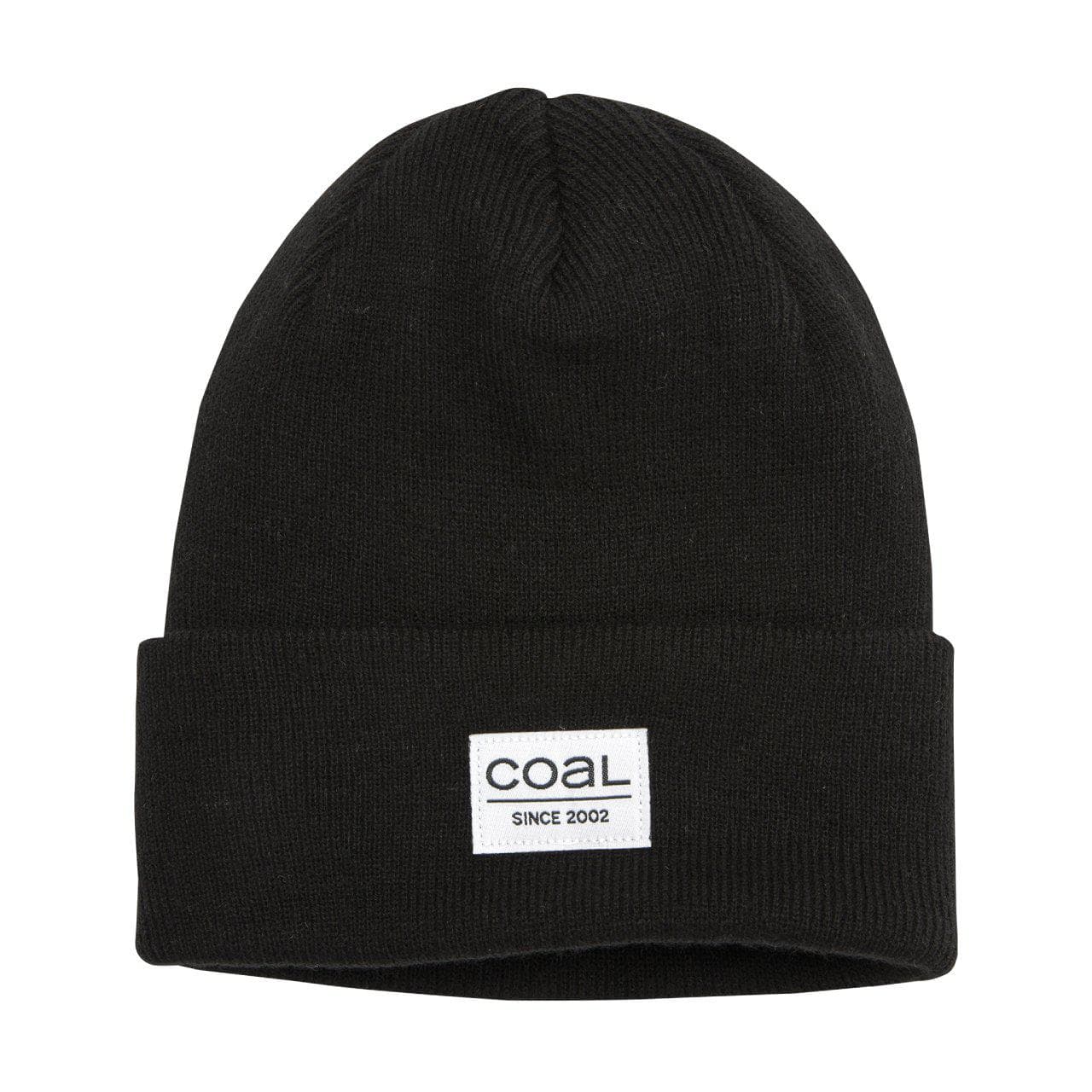 Coal The Standard Adult Beanie - Skiis & Biikes