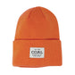 Coal The Uniform Adult Beanie - Skiis & Biikes