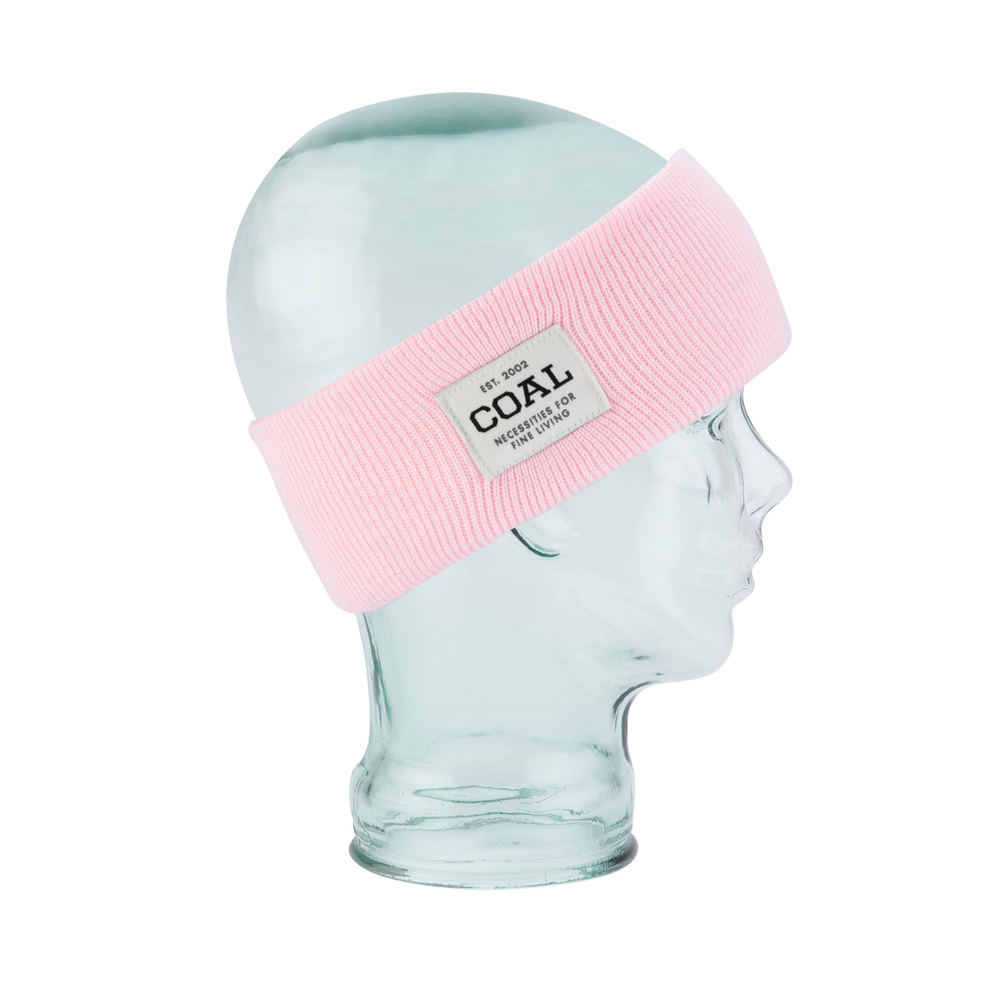 Coal The Uniform Adult Headband 2019 - Skiis & Biikes