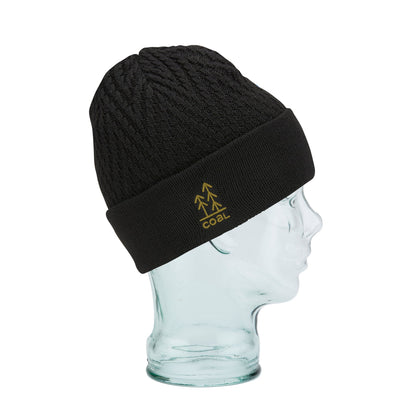 Coal The Winslow Adult Beanie 2019 - Skiis & Biikes