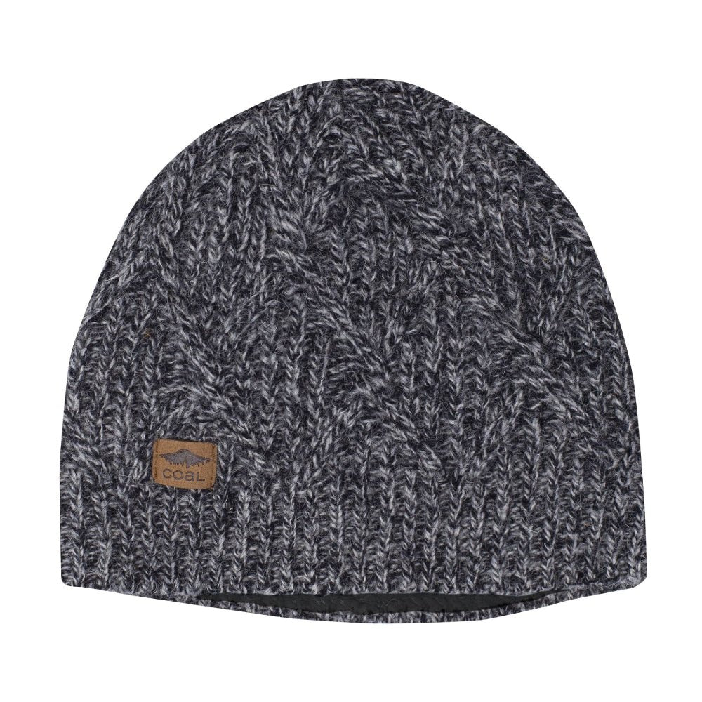 Coal The Yukon Adult Beanie - Skiis & Biikes