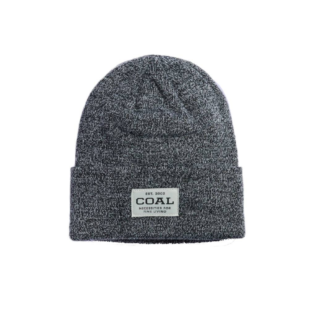 Coal Uniform Adult Beanie - Skiis & Biikes