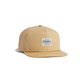 Coal Uniform Adult Cap - Skiis & Biikes