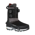 Burton Highshot X Pro Step On Snowboard Boots 2027
