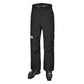 Helly Hansen Junior Falcon Full Zip Pants 2.0