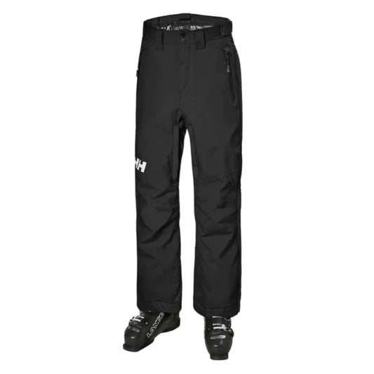 Helly Hansen Junior Falcon Full Zip Pants 2.0