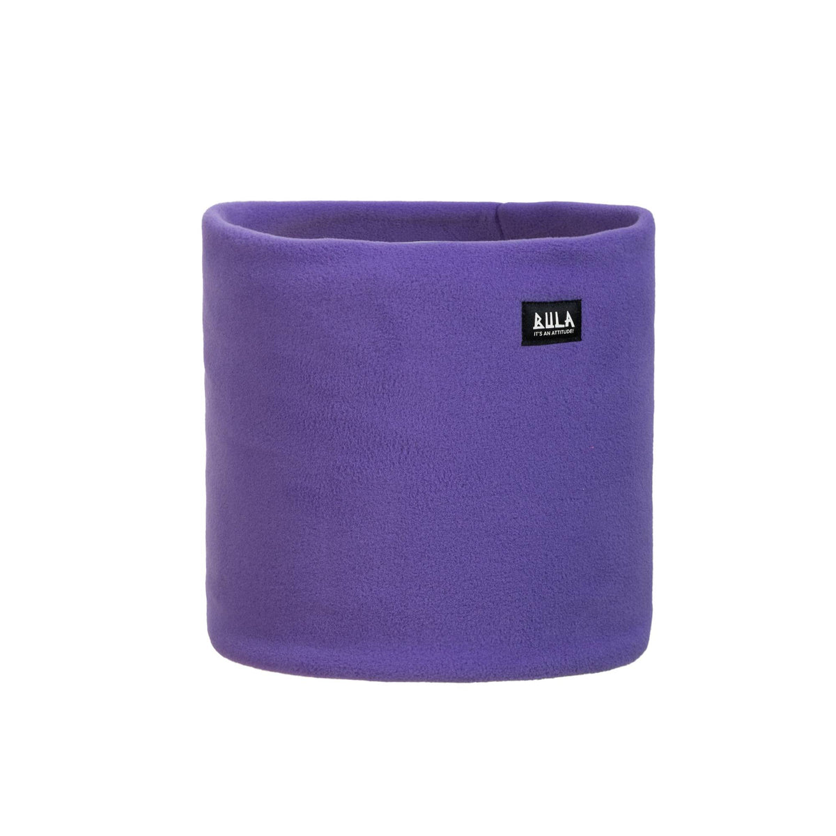 Bula Power Fleece Junior Gaiter